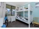 118 Quarantine Road, Kings Meadows TAS 7249