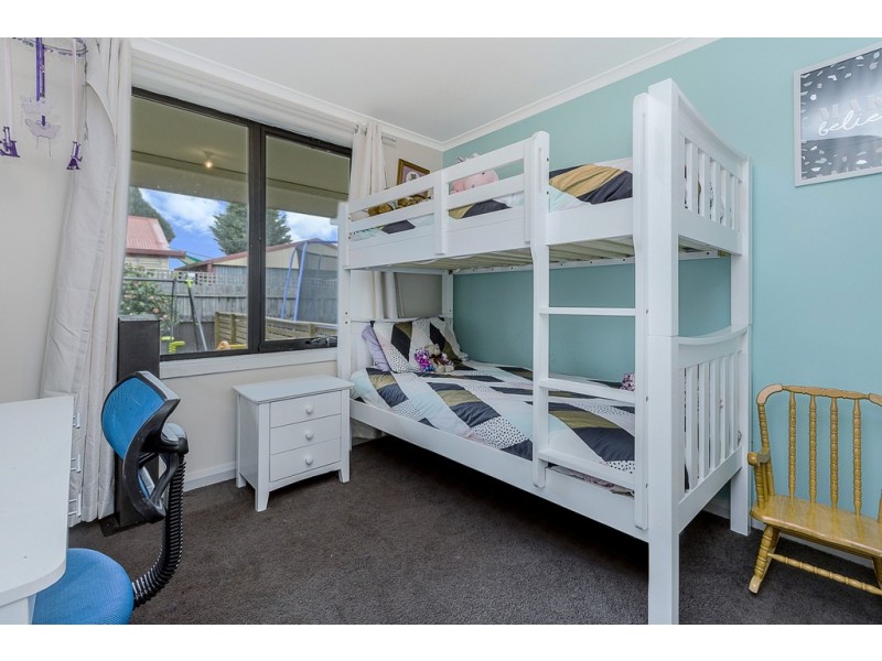 118 Quarantine Road, Kings Meadows TAS 7249