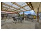 118 Quarantine Road, Kings Meadows TAS 7249
