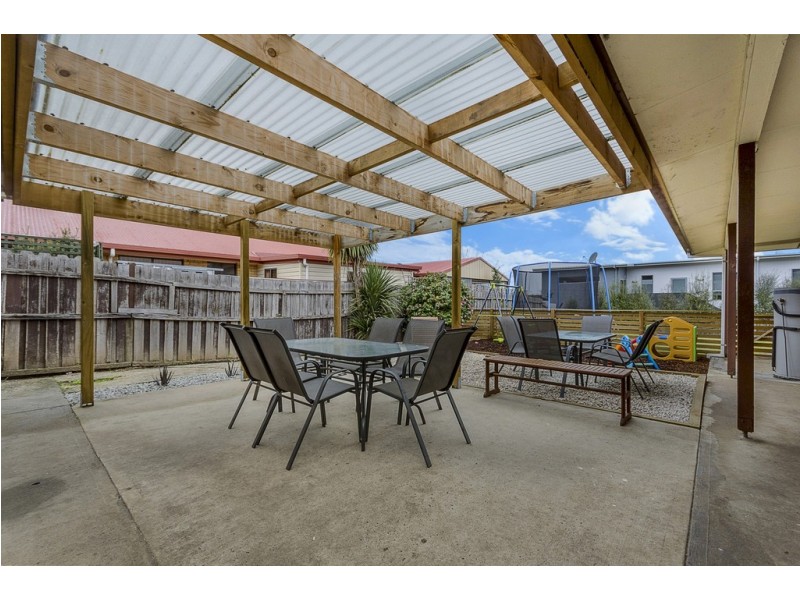 118 Quarantine Road, Kings Meadows TAS 7249