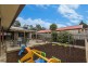 118 Quarantine Road, Kings Meadows TAS 7249