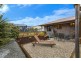 118 Quarantine Road, Kings Meadows TAS 7249