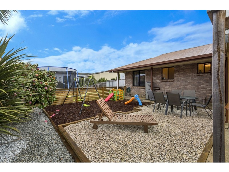 118 Quarantine Road, Kings Meadows TAS 7249