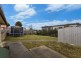 118 Quarantine Road, Kings Meadows TAS 7249