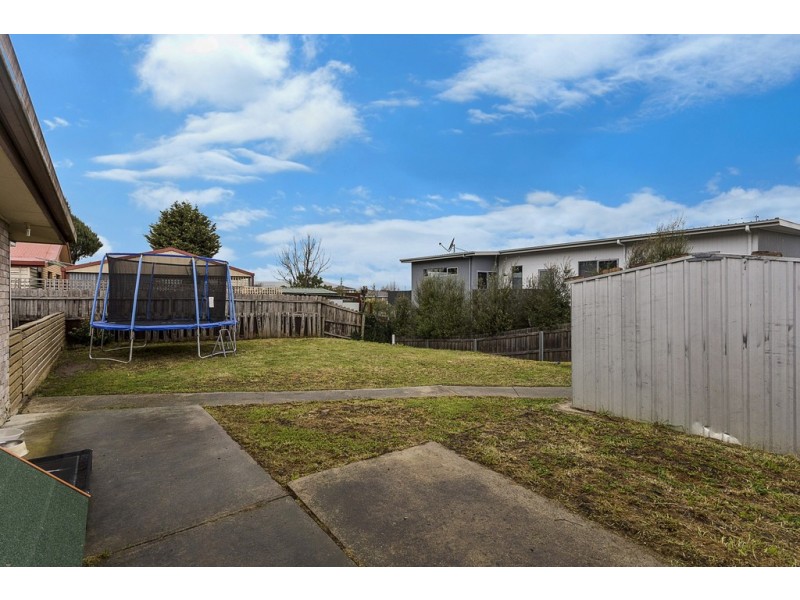 118 Quarantine Road, Kings Meadows TAS 7249