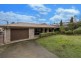 118 Quarantine Road, Kings Meadows TAS 7249
