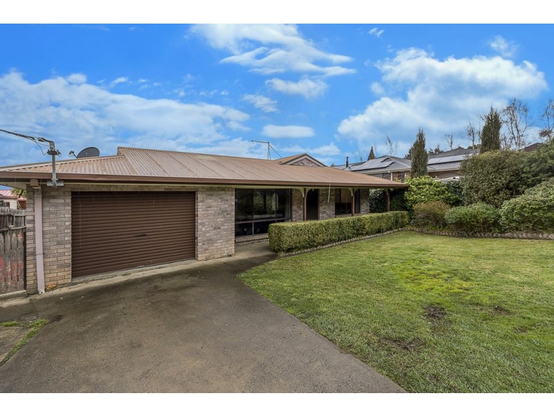 118 Quarantine Road, Kings Meadows TAS 7249