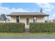 11 Church Street, Cressy TAS 7302