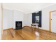 11 Church Street, Cressy TAS 7302