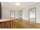 11 Church Street, Cressy TAS 7302