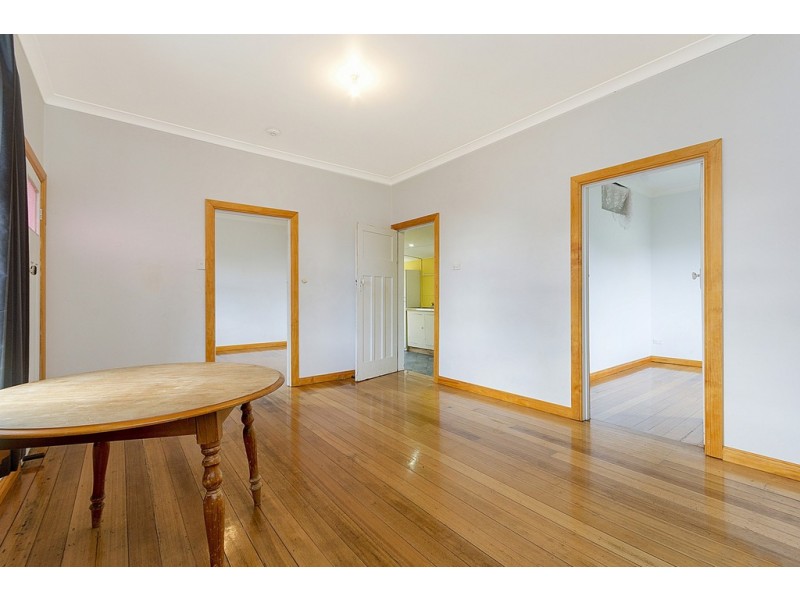 11 Church Street, Cressy TAS 7302