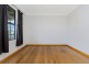 11 Church Street, Cressy TAS 7302