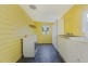 11 Church Street, Cressy TAS 7302