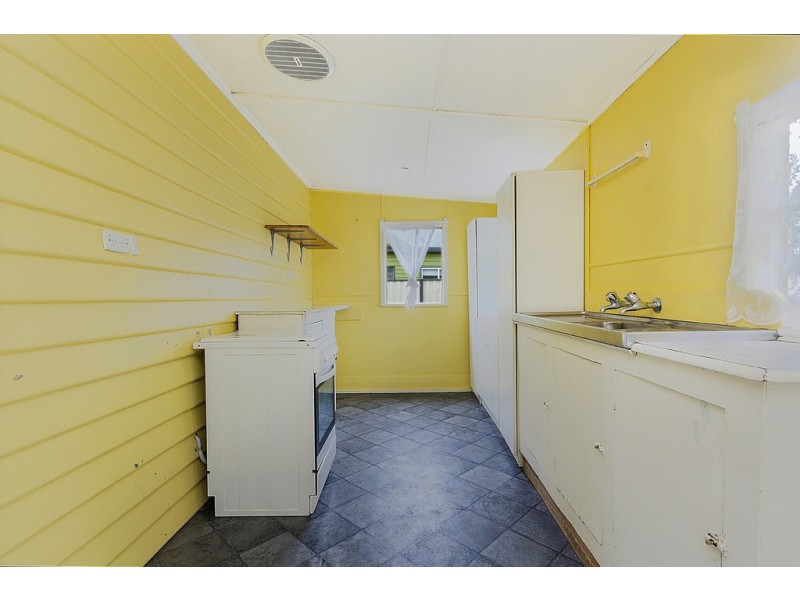 11 Church Street, Cressy TAS 7302