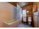 11 Church Street, Cressy TAS 7302