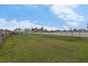 11 Church Street, Cressy TAS 7302