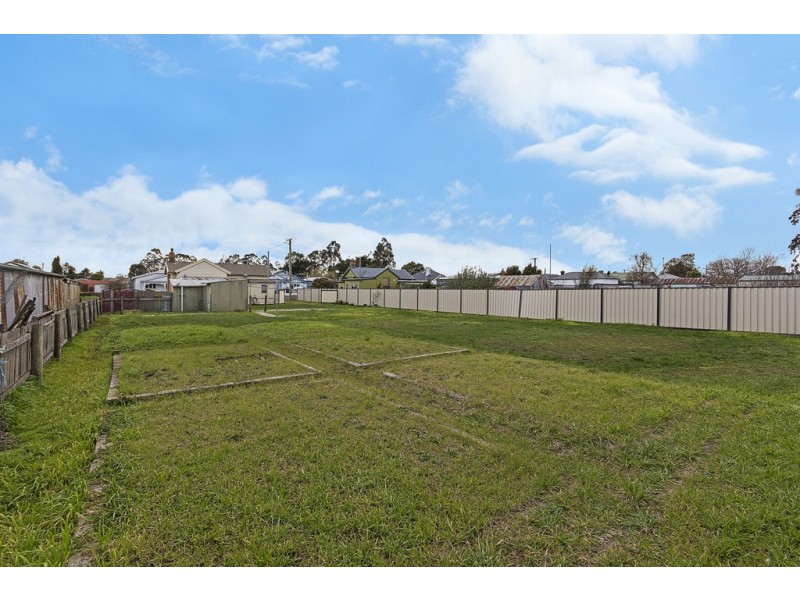11 Church Street, Cressy TAS 7302