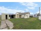 11 Church Street, Cressy TAS 7302