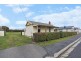 11 Church Street, Cressy TAS 7302