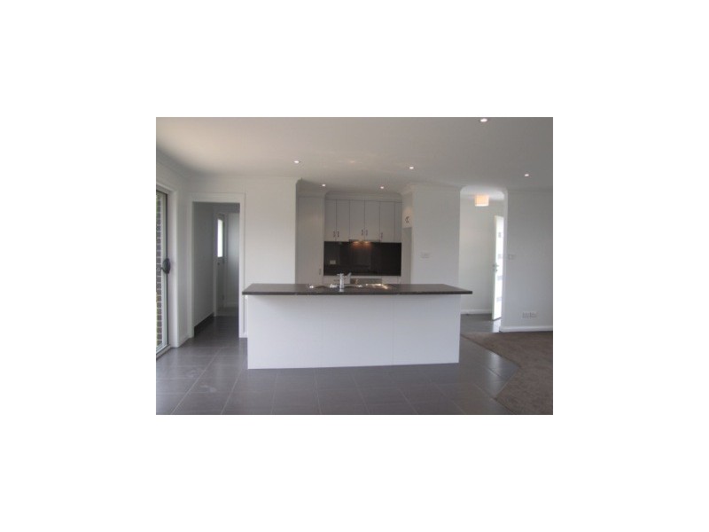 67 Crawford Street, Mowbray TAS 7248