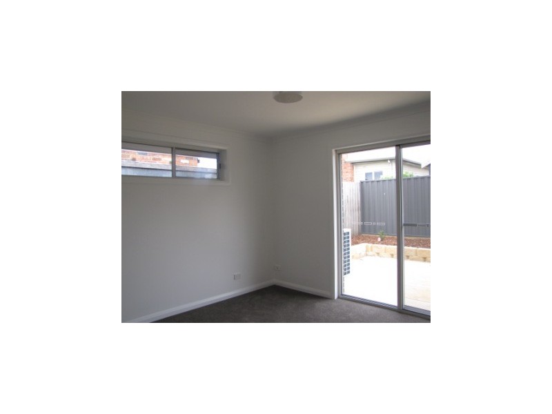 67 Crawford Street, Mowbray TAS 7248