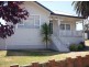 109 Wildor Crescent, Ravenswood TAS 7250