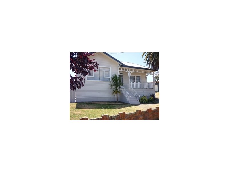 109 Wildor Crescent, Ravenswood TAS 7250