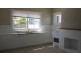 109 Wildor Crescent, Ravenswood TAS 7250