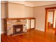 109 Wildor Crescent, Ravenswood TAS 7250