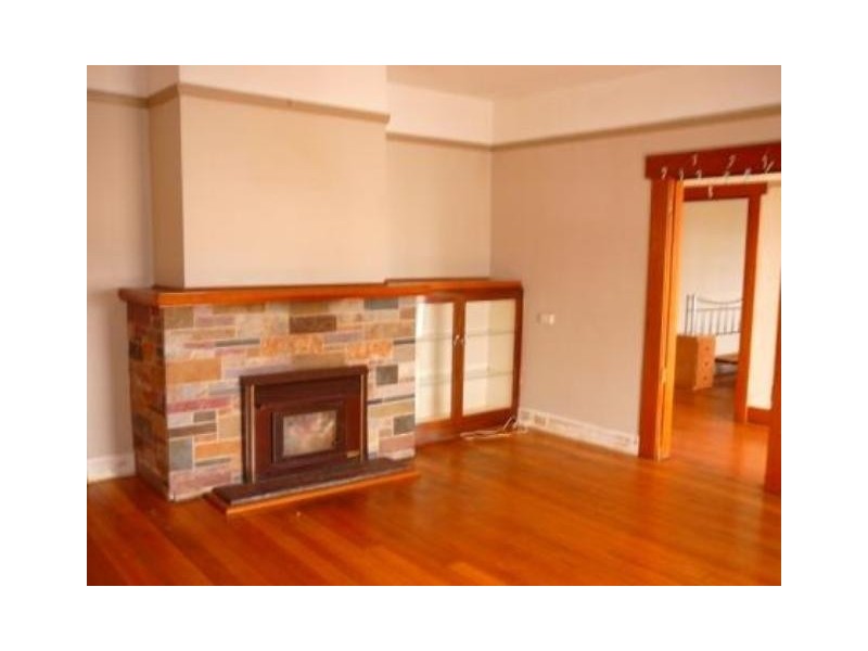 109 Wildor Crescent, Ravenswood TAS 7250
