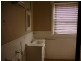 109 Wildor Crescent, Ravenswood TAS 7250