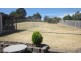109 Wildor Crescent, Ravenswood TAS 7250