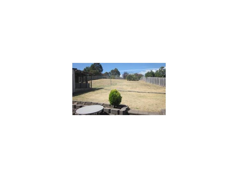 109 Wildor Crescent, Ravenswood TAS 7250