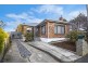 53 Blaydon Street, Kings Meadows TAS 7249