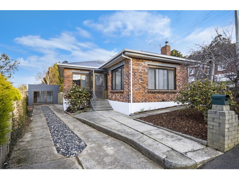 53 Blaydon Street, Kings Meadows TAS 7249