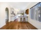 53 Blaydon Street, Kings Meadows TAS 7249