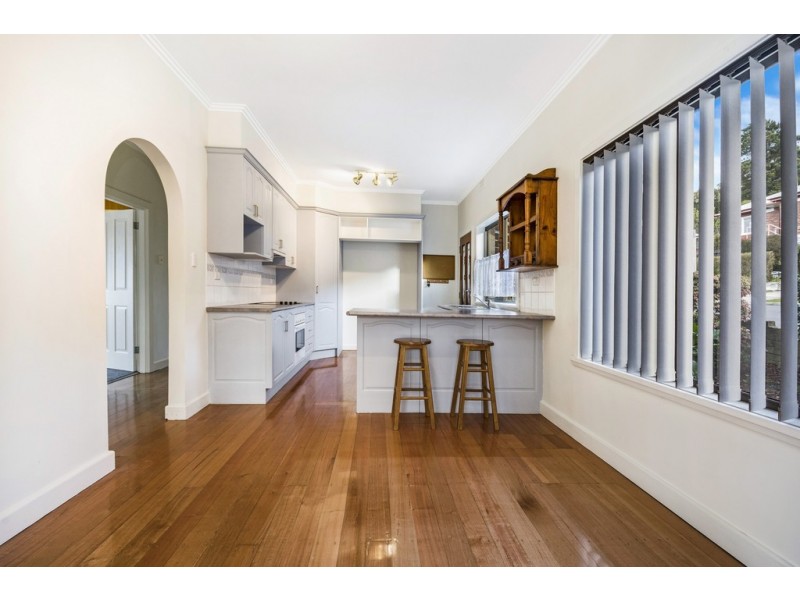 53 Blaydon Street, Kings Meadows TAS 7249