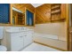 53 Blaydon Street, Kings Meadows TAS 7249