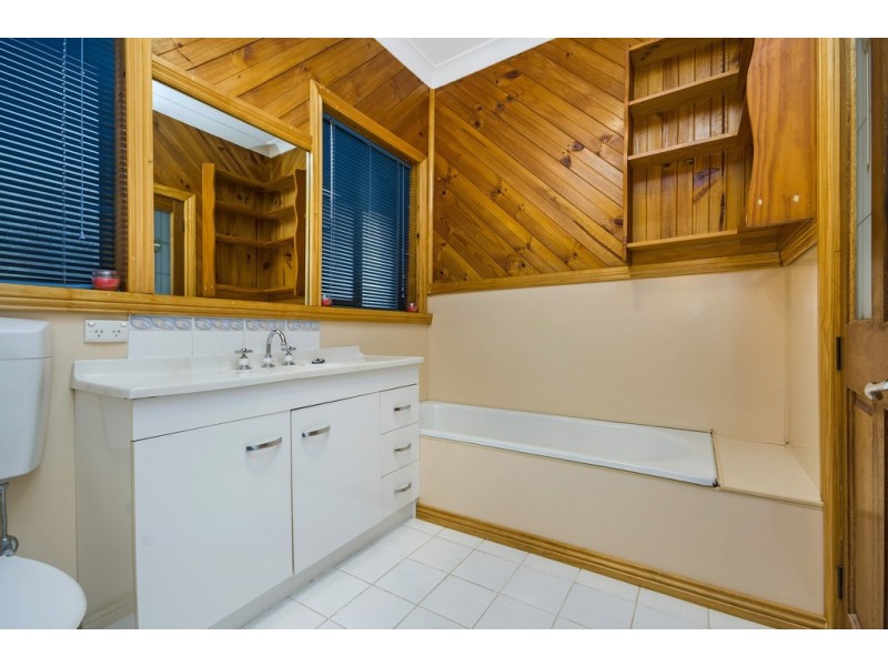 53 Blaydon Street, Kings Meadows TAS 7249