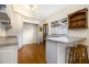 53 Blaydon Street, Kings Meadows TAS 7249