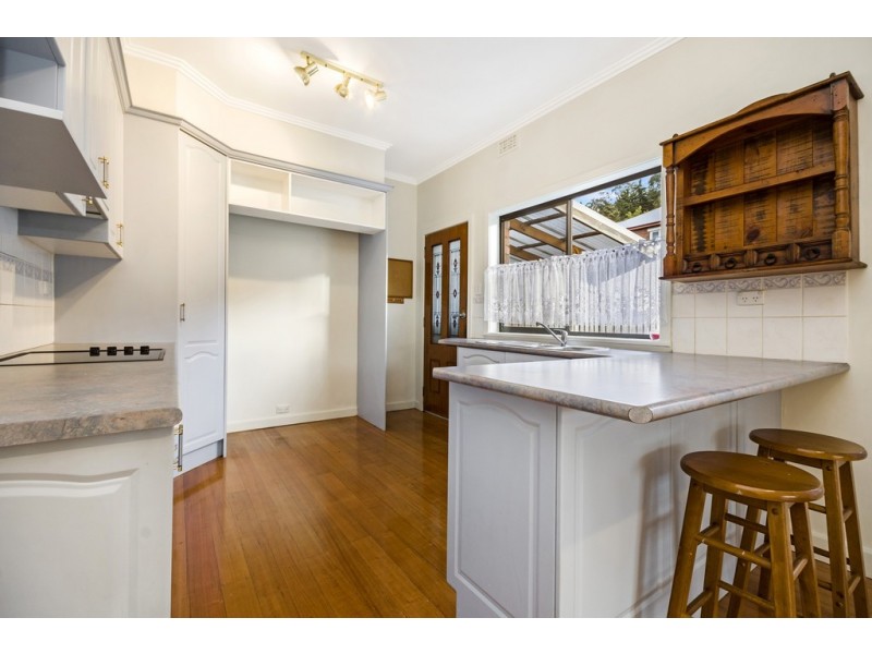 53 Blaydon Street, Kings Meadows TAS 7249