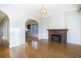 53 Blaydon Street, Kings Meadows TAS 7249