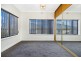 53 Blaydon Street, Kings Meadows TAS 7249