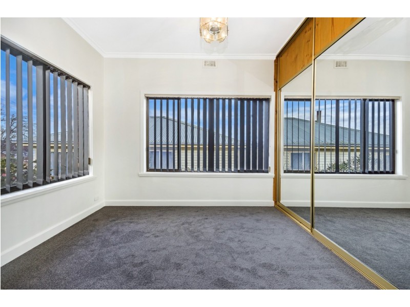 53 Blaydon Street, Kings Meadows TAS 7249