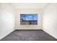 53 Blaydon Street, Kings Meadows TAS 7249