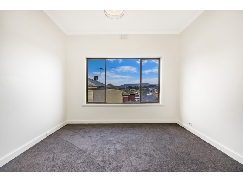 53 Blaydon Street, Kings Meadows TAS 7249