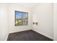 53 Blaydon Street, Kings Meadows TAS 7249