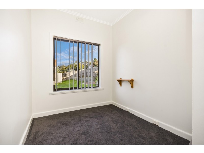 53 Blaydon Street, Kings Meadows TAS 7249