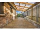 53 Blaydon Street, Kings Meadows TAS 7249