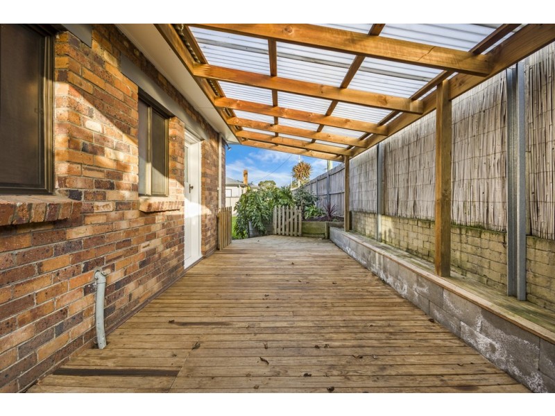 53 Blaydon Street, Kings Meadows TAS 7249